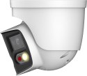 KAMERA IP TIOC DUO DAHUA IPC-PDW3849-A180-E2-AS-PV-0280B DAHUA