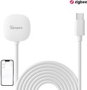 Kabel SONOFF WLDC200 do czujnika zalania SNZB-05P SONOFF
