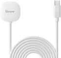 Kabel SONOFF WLDC200 do czujnika zalania SNZB-05P SONOFF