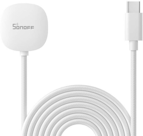 Kabel SONOFF WLDC200 do czujnika zalania SNZB-05P SONOFF