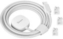Kabel SONOFF WLDC200 do czujnika zalania SNZB-05P SONOFF