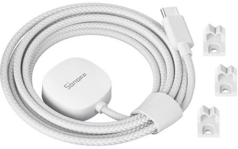 Kabel SONOFF WLDC200 do czujnika zalania SNZB-05P SONOFF