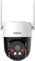 Kamera 4G Dahua P5AE-PV-4G-EAU DAHUA