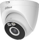 Kamera IP Dahua IPC-HDW1539DA-SAW-IL-0280B DAHUA