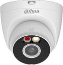 Kamera IP Dahua IPC-HDW1539DA-SAW-IL-0280B DAHUA