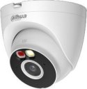 Kamera IP Dahua IPC-HDW1539DA-SAW-IL-0280B DAHUA