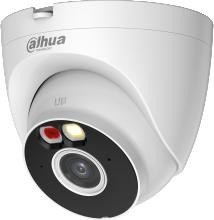 Kamera IP Dahua IPC-HDW1539DA-SAW-IL-0280B DAHUA