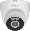 Kamera IP Dahua IPC-HDW1539DA-SAW-IL-0280B DAHUA