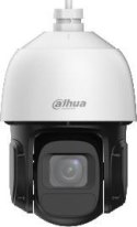 Kamera IP Dahua SD3D416NB-GNY DAHUA