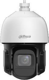 Kamera IP Dahua SD3D416NB-GNY DAHUA