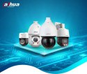 Kamera IP Dahua SD3D416NB-GNY DAHUA