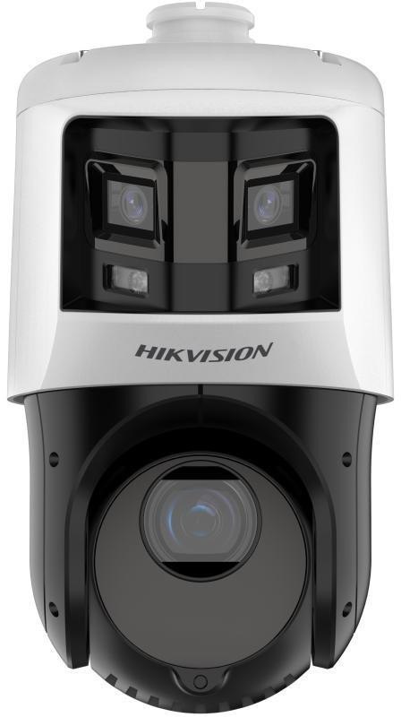 Kamera IP HIKVISION DS-2SE4C425MWG-E/26(F0) HIKVISION