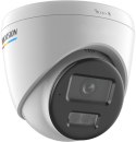 Kamera IP Hikvision DS-2CD1367G3-LIU(2.8mm) HIKVISION
