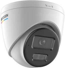Kamera IP Hikvision DS-2CD1367G3-LIU(2.8mm) HIKVISION
