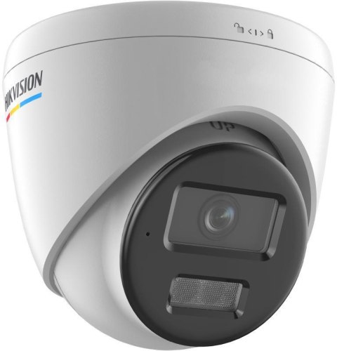 Kamera IP Hikvision DS-2CD1367G3-LIU(2.8mm) HIKVISION