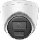 Kamera IP Hikvision DS-2CD1367G3-LIU(2.8mm) HIKVISION