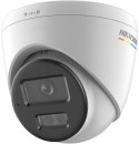 Kamera IP Hikvision DS-2CD1367G3-LIU(2.8mm) HIKVISION