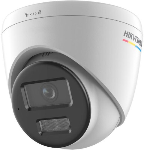 Kamera IP Hikvision DS-2CD1367G3-LIU(2.8mm) HIKVISION