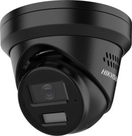 Kamera IP Hikvision DS-2CD2383G2-LI2U/SL 2.8mm BLACK PL HIKVISION