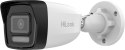 Kamera IP Hilook IPC-B140HA-LU(2.8mm) tubowa 4MP Smart Hybrid Light HILOOK