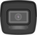 Kamera IP Hilook IPC-B140HA-LU(2.8mm) tubowa 4MP Smart Hybrid Light HILOOK