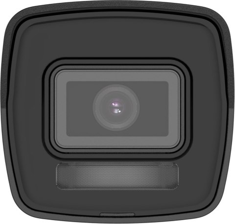Kamera IP Hilook IPC-B140HA-LU(2.8mm) tubowa 4MP Smart Hybrid Light HILOOK