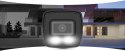 Kamera IP Hilook IPC-B140HA-LU(2.8mm) tubowa 4MP Smart Hybrid Light HILOOK