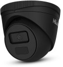 Kamera IP Hilook IPC-T241H-C Black kopułka 4MP IR20m HILOOK