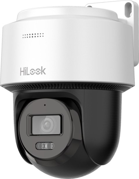 Kamera IP Hilook PTZ-N2C600M-DE(2.8mm)(O-STD) 6MP Smart Hybrid Light HILOOK