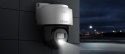 Kamera IP Hilook PTZ-N2C600M-DE(2.8mm)(O-STD) 6MP Smart Hybrid Light HILOOK