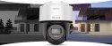 Kamera IP Hilook PTZ-N2C600M-DE(2.8mm)(O-STD) 6MP Smart Hybrid Light HILOOK