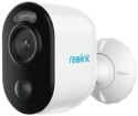 Kamera IP Reolink Argus Series B310 3MP z panelem solarmym REOLINK