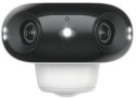 Kamera IP Reolink Argus Series B740X z panelem solarnym REOLINK