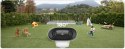 Kamera IP Reolink Argus Series B740X z panelem solarnym REOLINK