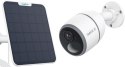 Kamera IP Reolink Go Series G340 8MP LTE 3G z panelem solarnym REOLINK