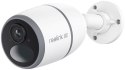 Kamera IP Reolink Go Series G340 8MP LTE 3G z panelem solarnym REOLINK