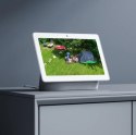 Kamera IP Reolink P320 5MP POE biała REOLINK