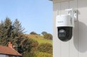 Kamera IP Reolink Trackmix B770 z panelem solarnym REOLINK