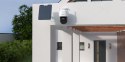 Kamera IP Reolink Trackmix B770 z panelem solarnym REOLINK