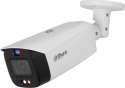 Kamera IP TIOC 3.0 Dahua IPC-HFW3849T1-ZAS-PV-27135-S5 DAHUA