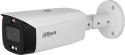 Kamera IP TIOC 3.0 Dahua IPC-HFW3849T1-ZAS-PV-27135-S5 DAHUA