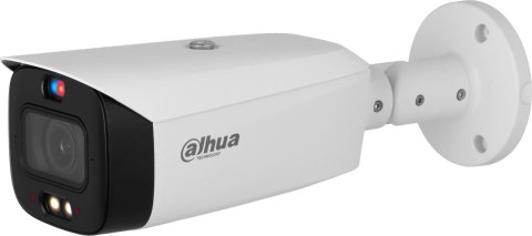 Kamera IP TIOC 3.0 Dahua IPC-HFW3849T1-ZAS-PV-27135-S5 DAHUA