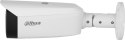 Kamera IP TIOC 3.0 Dahua IPC-HFW3849T1-ZAS-PV-27135-S5 DAHUA