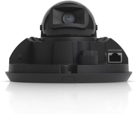 Kamera UBIQUITI UVC-G6-Dome-B UBIQUITI