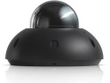 Kamera UBIQUITI UVC-G6-Dome-B UBIQUITI