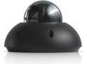 Kamera UBIQUITI UVC-G6-Dome-B UBIQUITI