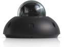 Kamera UBIQUITI UVC-G6-Dome-B UBIQUITI