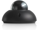Kamera UBIQUITI UVC-G6-Dome-B UBIQUITI