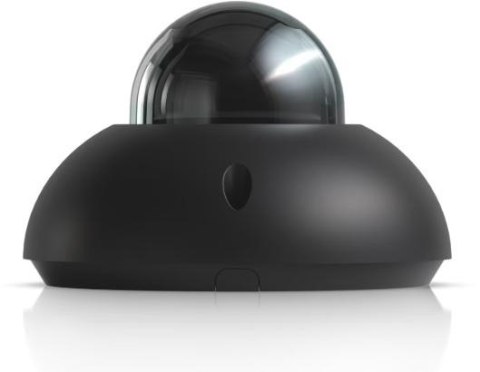 Kamera UBIQUITI UVC-G6-Dome-B UBIQUITI