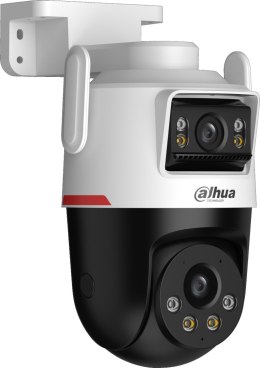 Kamera WI-FI Dahua P3D-3F-PV-P-0280B/0600B-PRO DAHUA